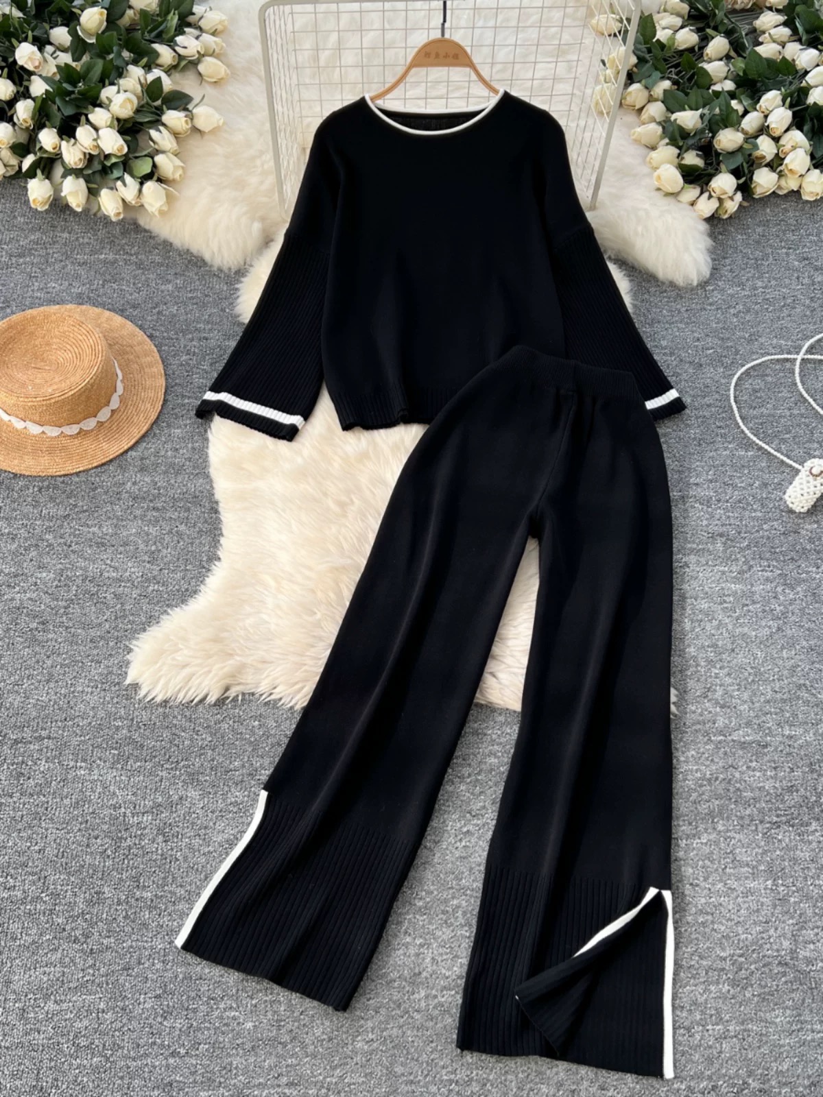 Just a feeling set STP199 images